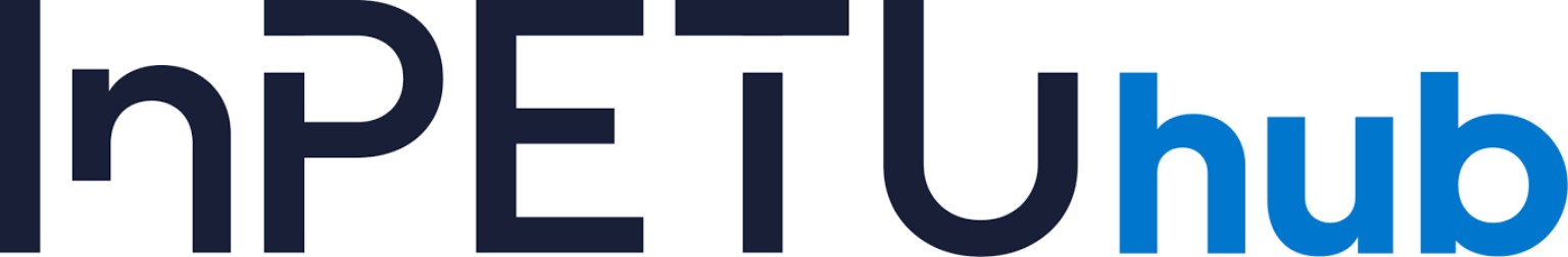 InPETU Hub