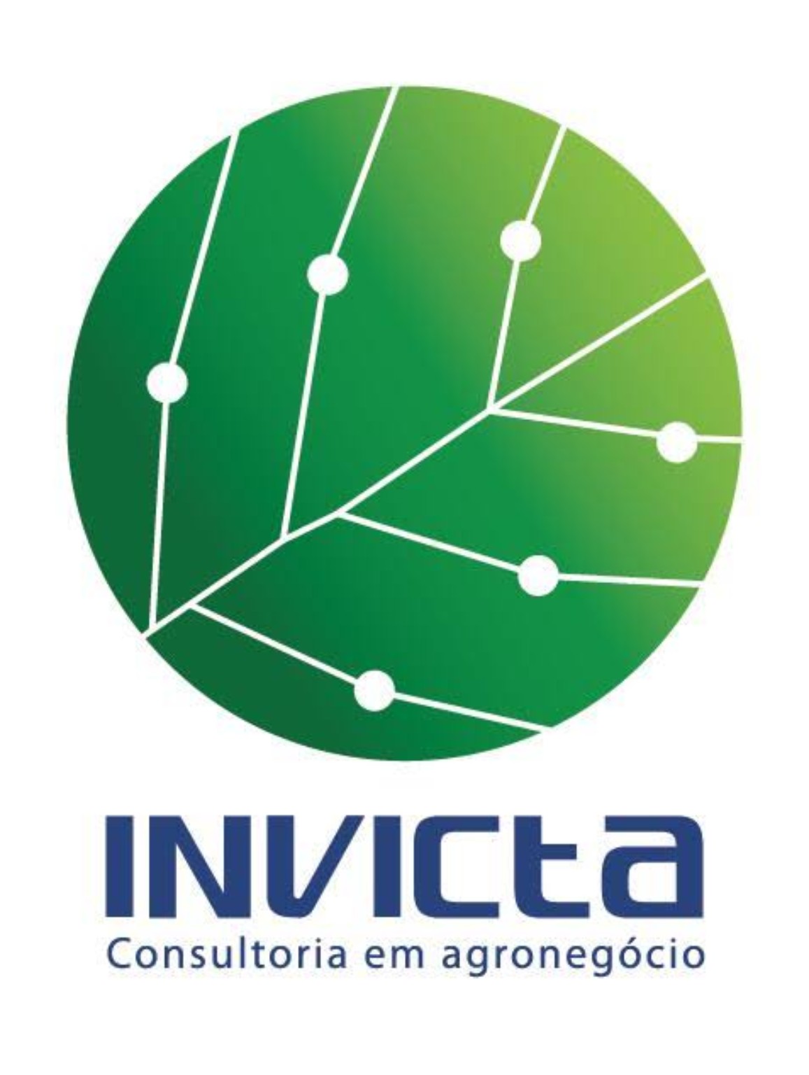 Invicta Agricultura de Precisão