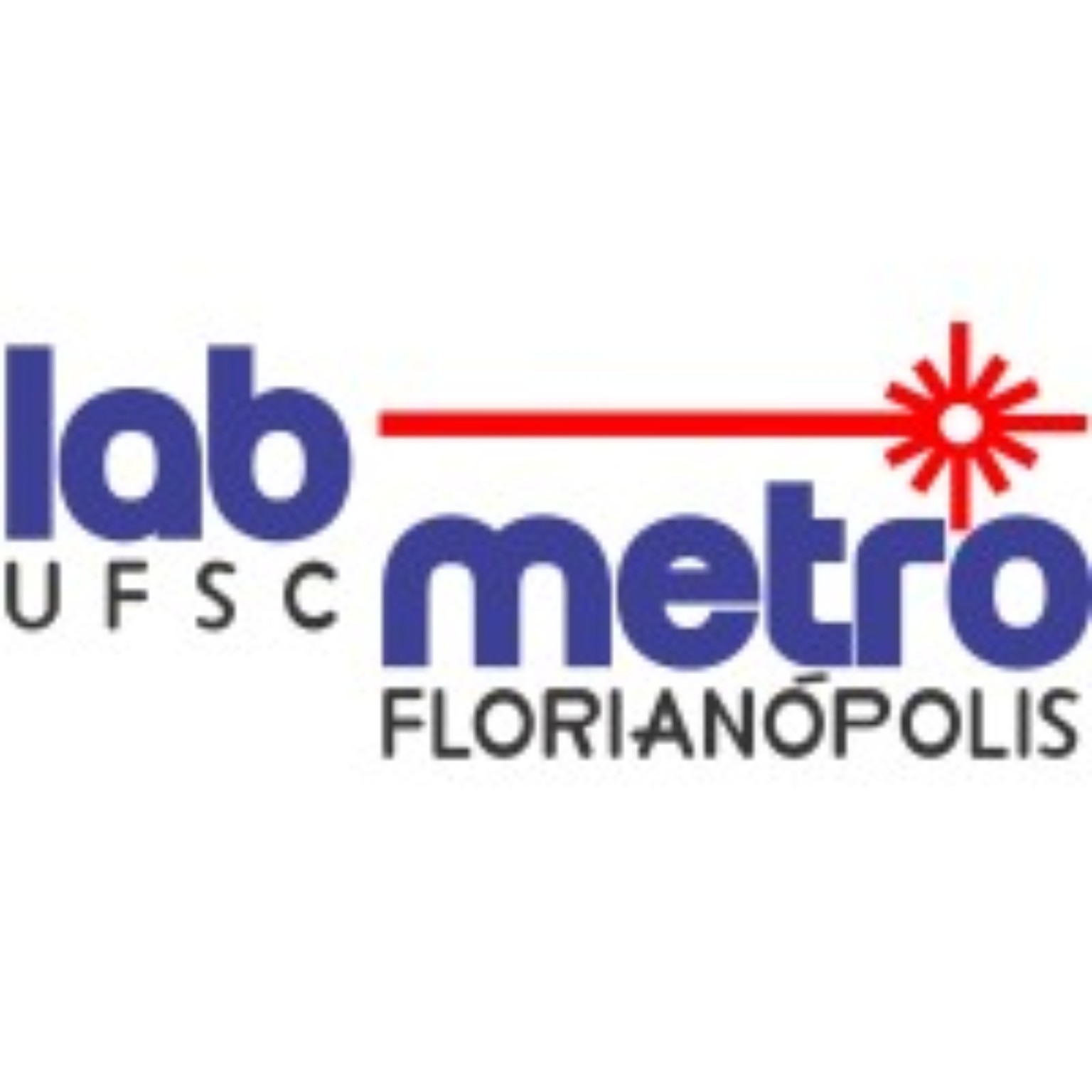 Labmetro UFSC
