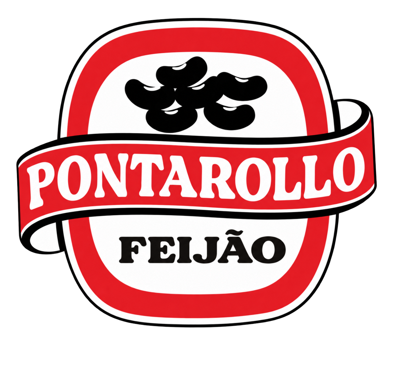 Pontarollo