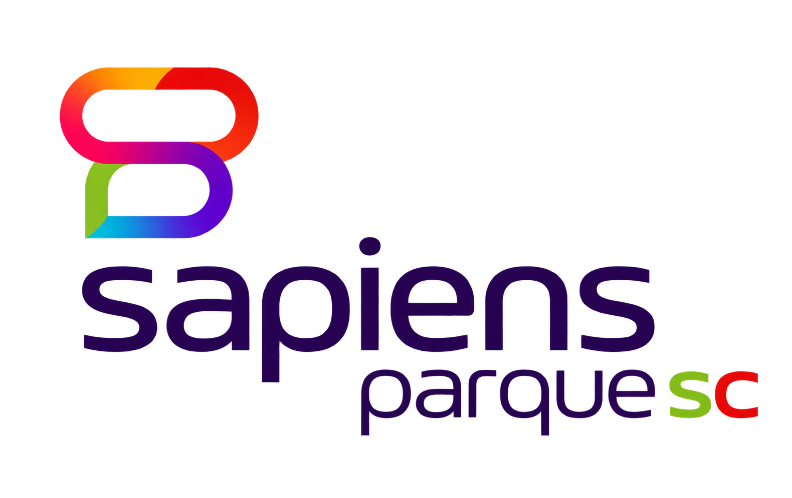 Sapiens Parque