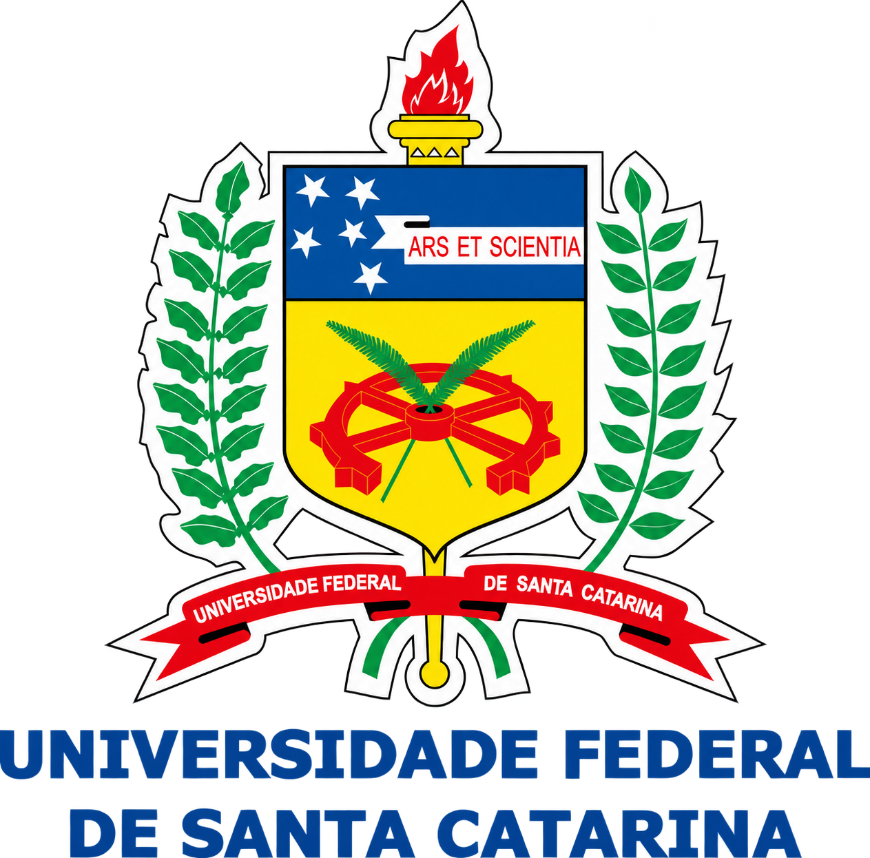 UFSC